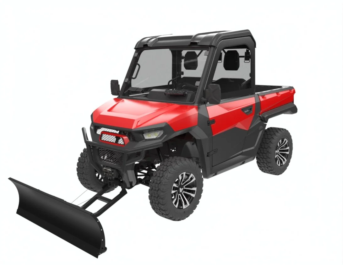 ウィンタースポーツ　130 ウィンタースポーツ 130 スキーウェア☆130 スキーウェア130 スキー